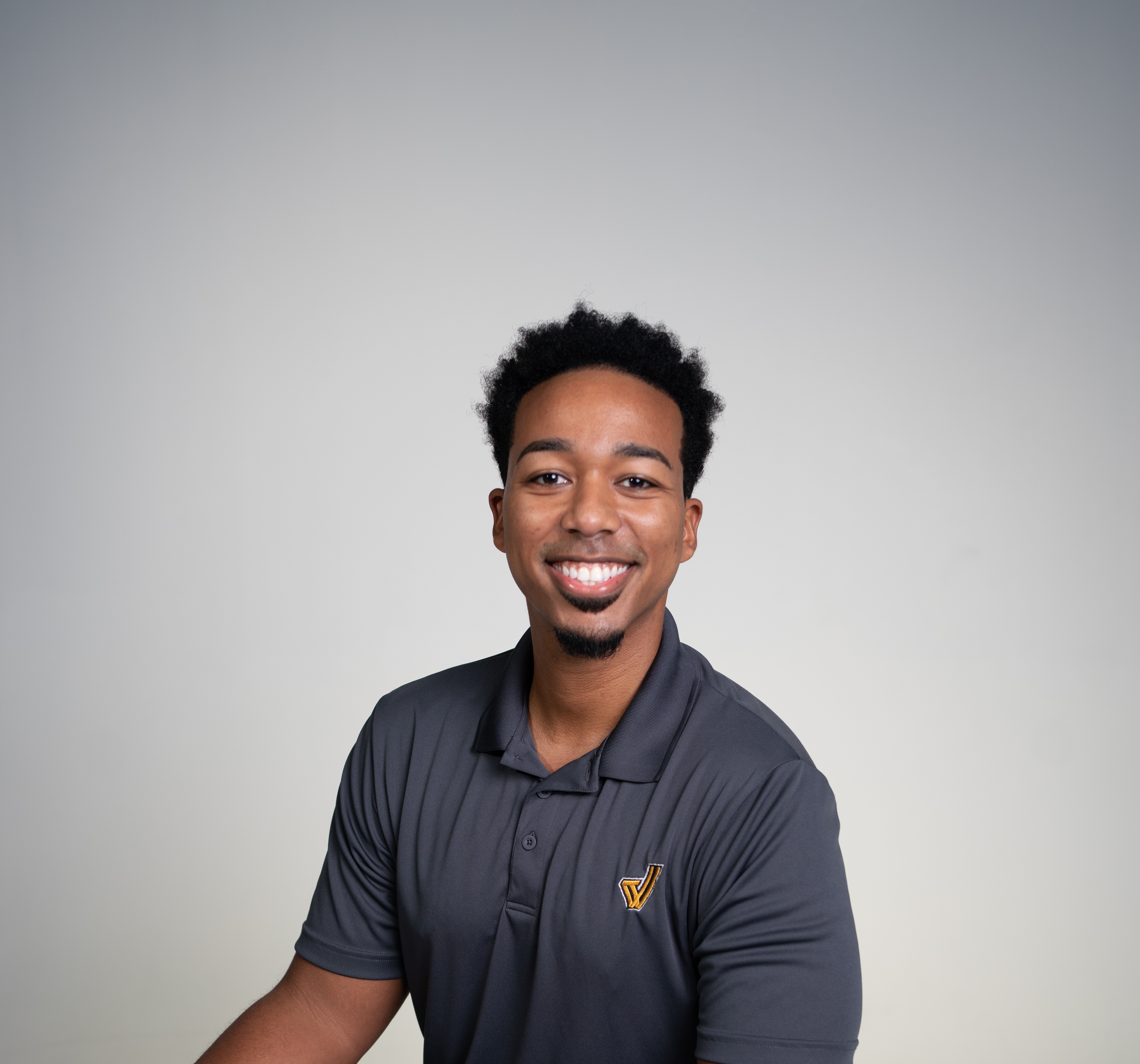 Coach Anderson Duran